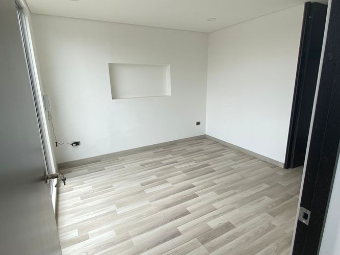 Casa de 4 alcobas en venta en Cota, 145 m² · foto 23 de 24