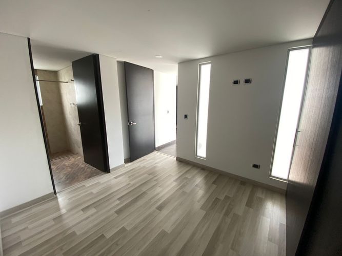 Casa de 4 alcobas en venta en Cota, 145 m² · foto 22 de 24