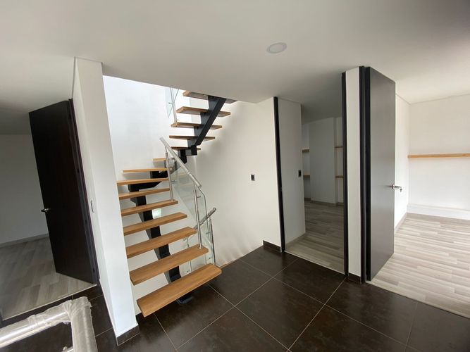 Casa de 4 alcobas en venta en Cota, 145 m² · foto 18 de 24
