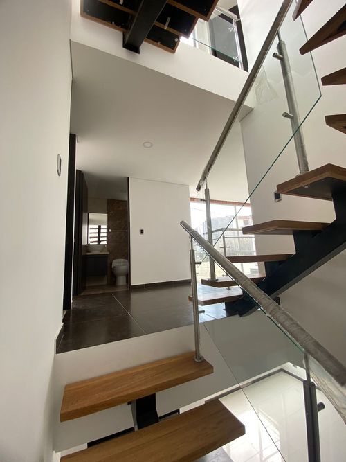 Casa de 4 alcobas en venta en Cota, 145 m² · foto 14 de 24