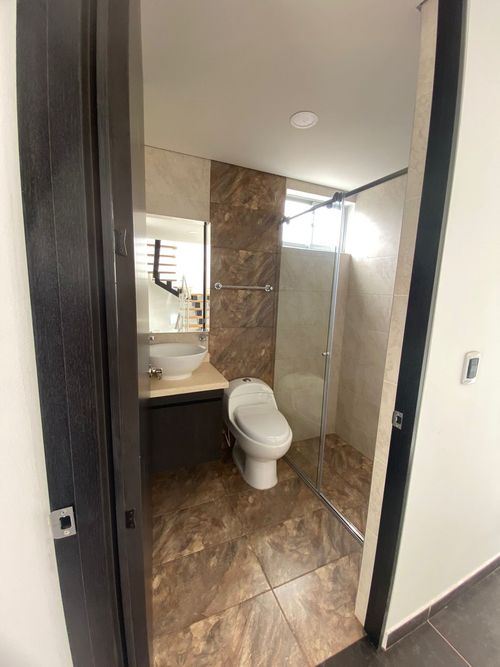 Casa de 4 alcobas en venta en Cota, 145 m² · foto 17 de 24