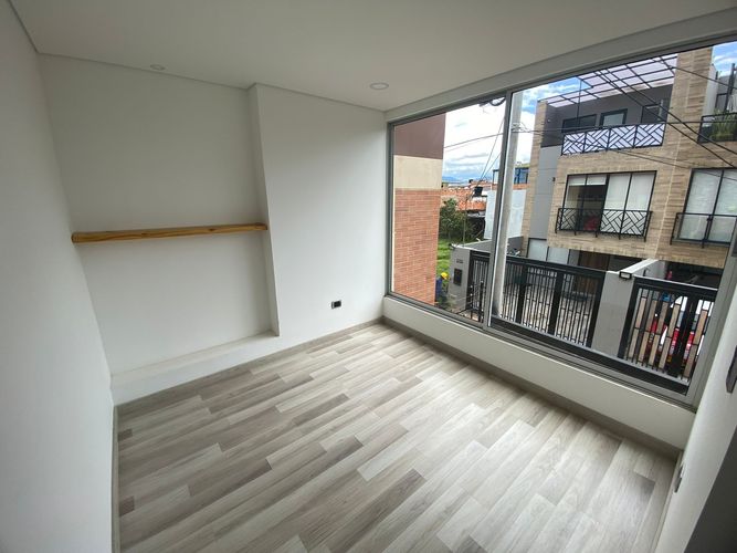 Casa de 4 alcobas en venta en Cota, 145 m² · foto 24 de 24