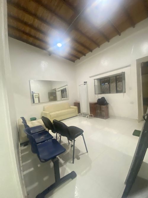 Casa de 2 alcobas en arriendo en Casco Antiguo - Floridablanca, Floridablanca, 70 m² · foto 3 de 23