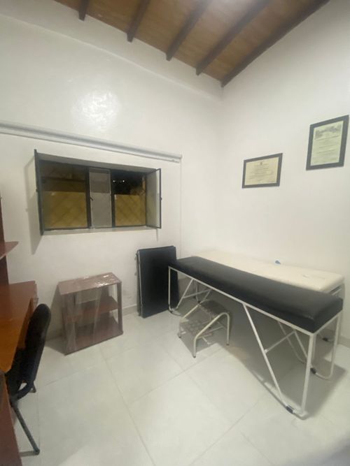 Casa de 2 alcobas en arriendo en Casco Antiguo - Floridablanca, Floridablanca, 70 m² · foto 4 de 23