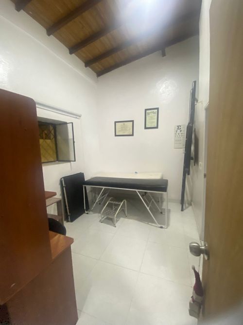 Casa de 2 alcobas en arriendo en Casco Antiguo - Floridablanca, Floridablanca, 70 m² · foto 5 de 23