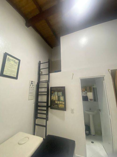 Casa de 2 alcobas en arriendo en Casco Antiguo - Floridablanca, Floridablanca, 70 m² · foto 6 de 23