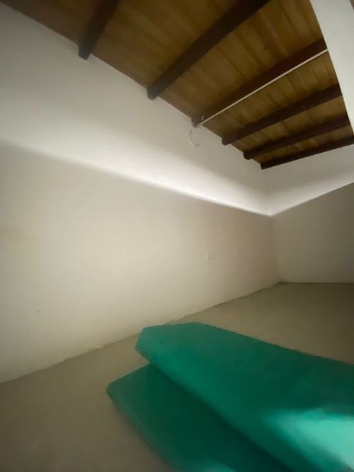 Casa de 2 alcobas en arriendo en Casco Antiguo - Floridablanca, Floridablanca, 70 m² · foto 7 de 23