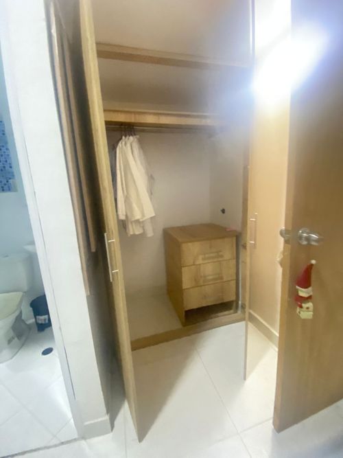 Casa de 2 alcobas en arriendo en Casco Antiguo - Floridablanca, Floridablanca, 70 m² · foto 9 de 23