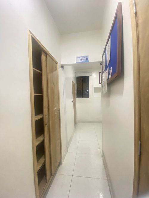 Casa de 2 alcobas en arriendo en Casco Antiguo - Floridablanca, Floridablanca, 70 m² · foto 10 de 23