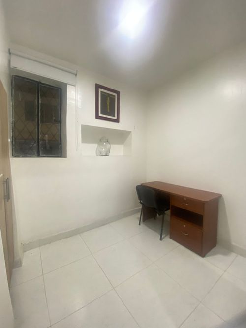 Casa de 2 alcobas en arriendo en Casco Antiguo - Floridablanca, Floridablanca, 70 m² · foto 11 de 23