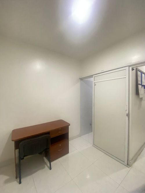 Casa de 2 alcobas en arriendo en Casco Antiguo - Floridablanca, Floridablanca, 70 m² · foto 12 de 23