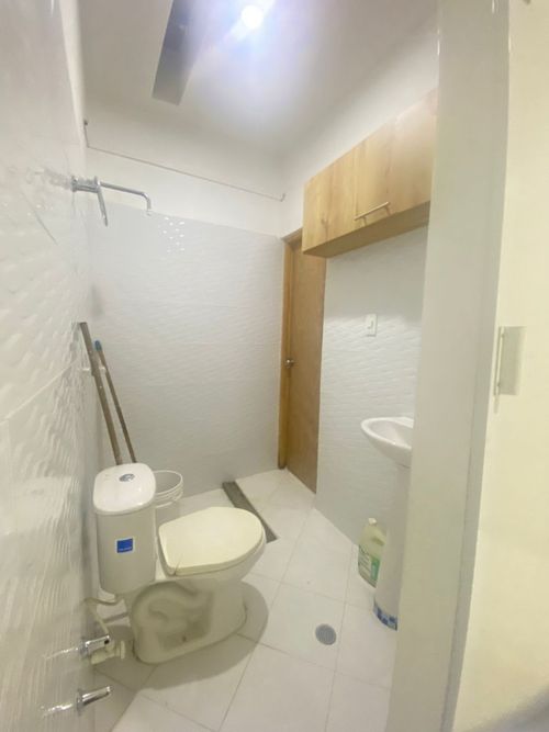 Casa de 2 alcobas en arriendo en Casco Antiguo - Floridablanca, Floridablanca, 70 m² · foto 15 de 23