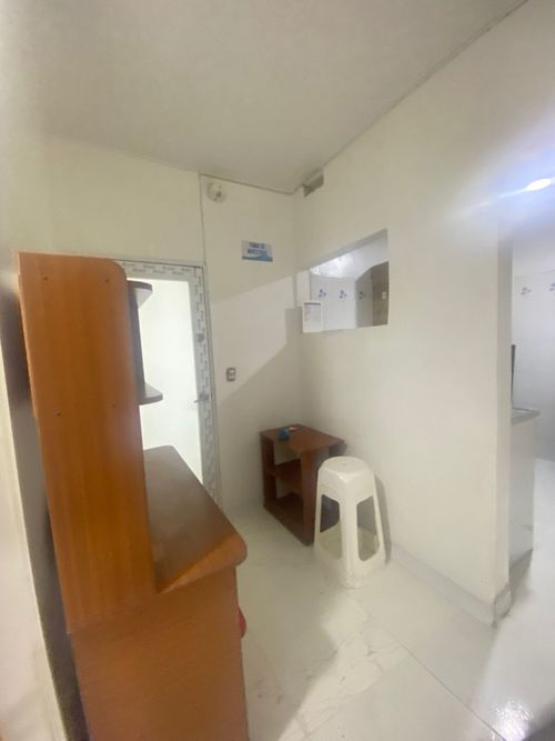 Casa de 2 alcobas en arriendo en Casco Antiguo - Floridablanca, Floridablanca, 70 m² · foto 16 de 23