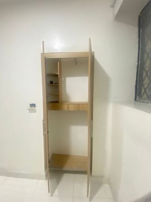 Casa de 2 alcobas en arriendo en Casco Antiguo - Floridablanca, Floridablanca, 70 m² · foto 17 de 23