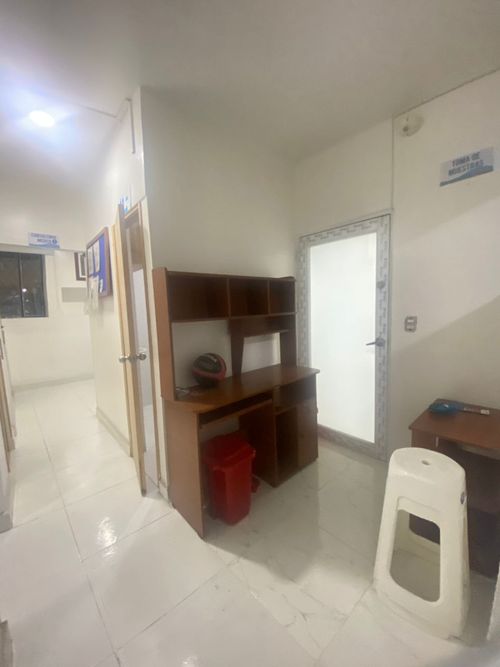 Casa de 2 alcobas en arriendo en Casco Antiguo - Floridablanca, Floridablanca, 70 m² · foto 18 de 23