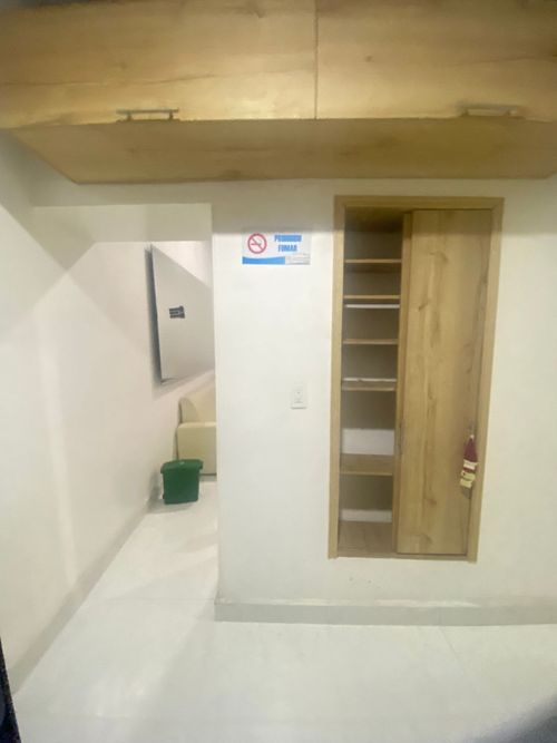 Casa de 2 alcobas en arriendo en Casco Antiguo - Floridablanca, Floridablanca, 70 m² · foto 19 de 23