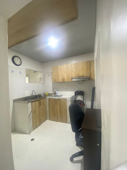Casa de 2 alcobas en arriendo en Casco Antiguo - Floridablanca, Floridablanca, 70 m² · foto 20 de 23
