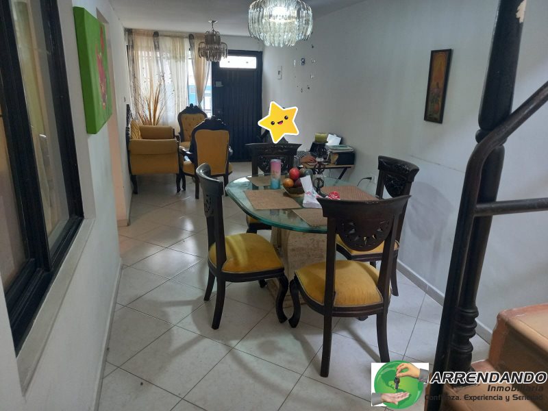 Apartamento en venta en Calatrava, Itagüí · foto 2 de 19
