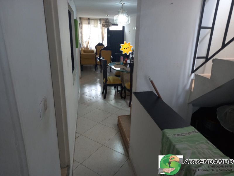Apartamento en venta en Calatrava, Itagüí · foto 8 de 19