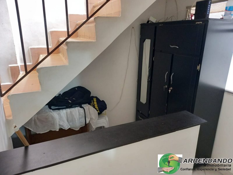 Apartamento en venta en Calatrava, Itagüí · foto 9 de 19