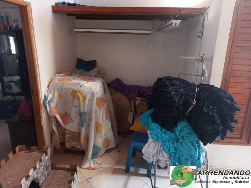 Apartamento en venta en Calatrava, Itagüí · foto 12 de 19