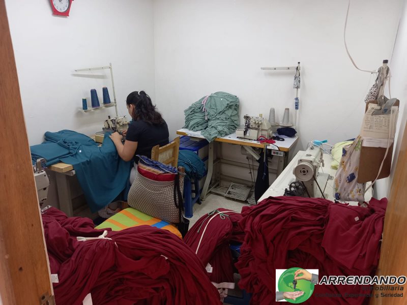 Apartamento en venta en Calatrava, Itagüí · foto 13 de 19
