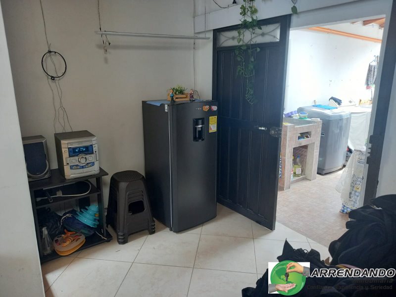 Apartamento en venta en Calatrava, Itagüí · foto 16 de 19