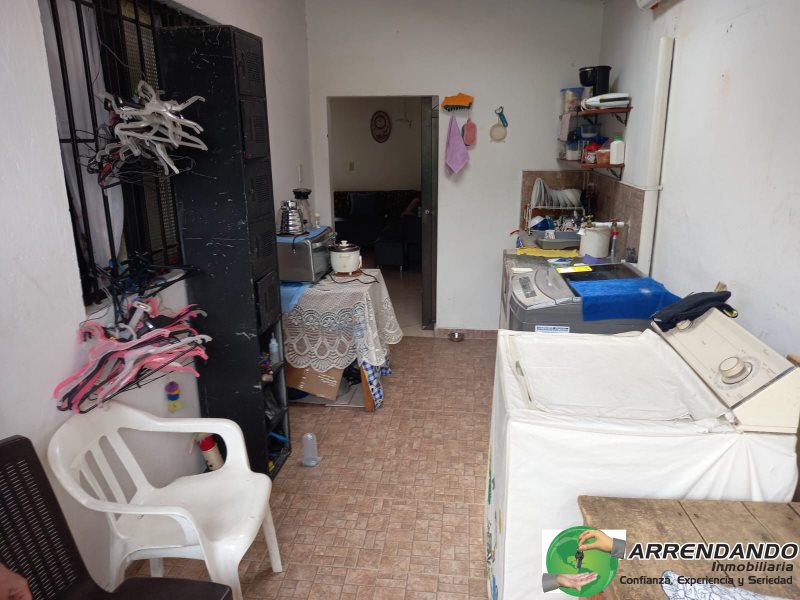 Apartamento en venta en Calatrava, Itagüí · foto 18 de 19