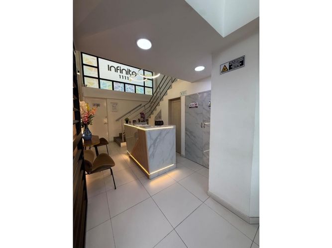 Local en venta en Parque Industrial San Jorge, Mosquera, 24 m² · foto 2 de 8