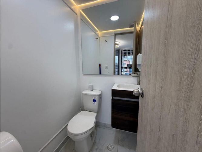 Local en venta en Parque Industrial San Jorge, Mosquera, 24 m² · foto 5 de 8