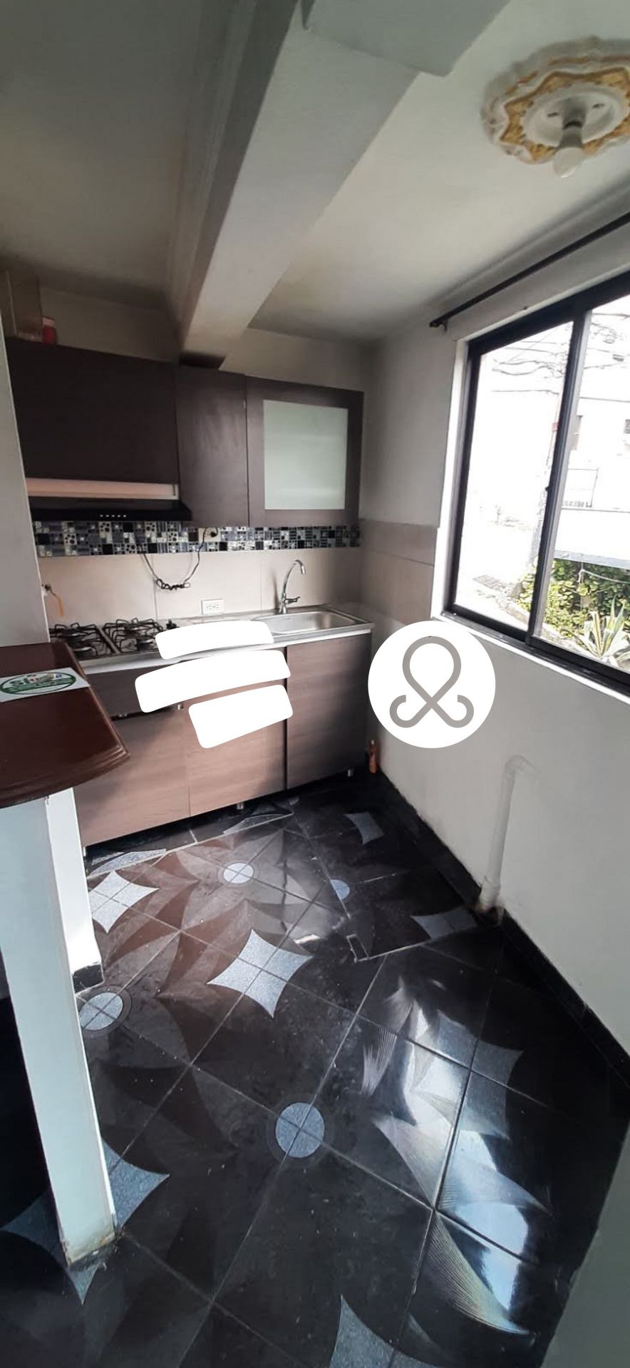 Apartamento en venta en Robledo, Medellín · foto 2 de 18