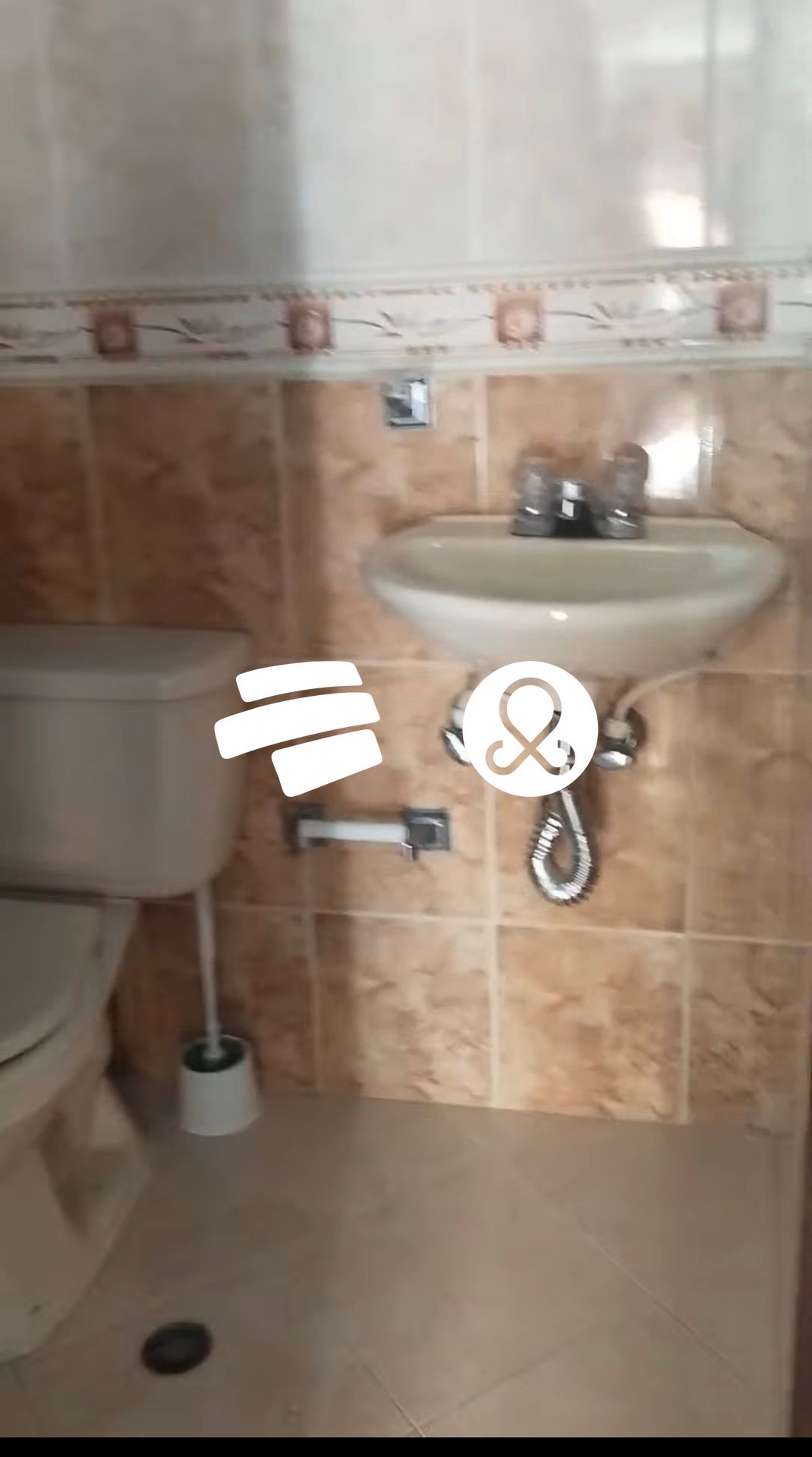 Apartamento en venta en Robledo, Medellín · foto 5 de 18