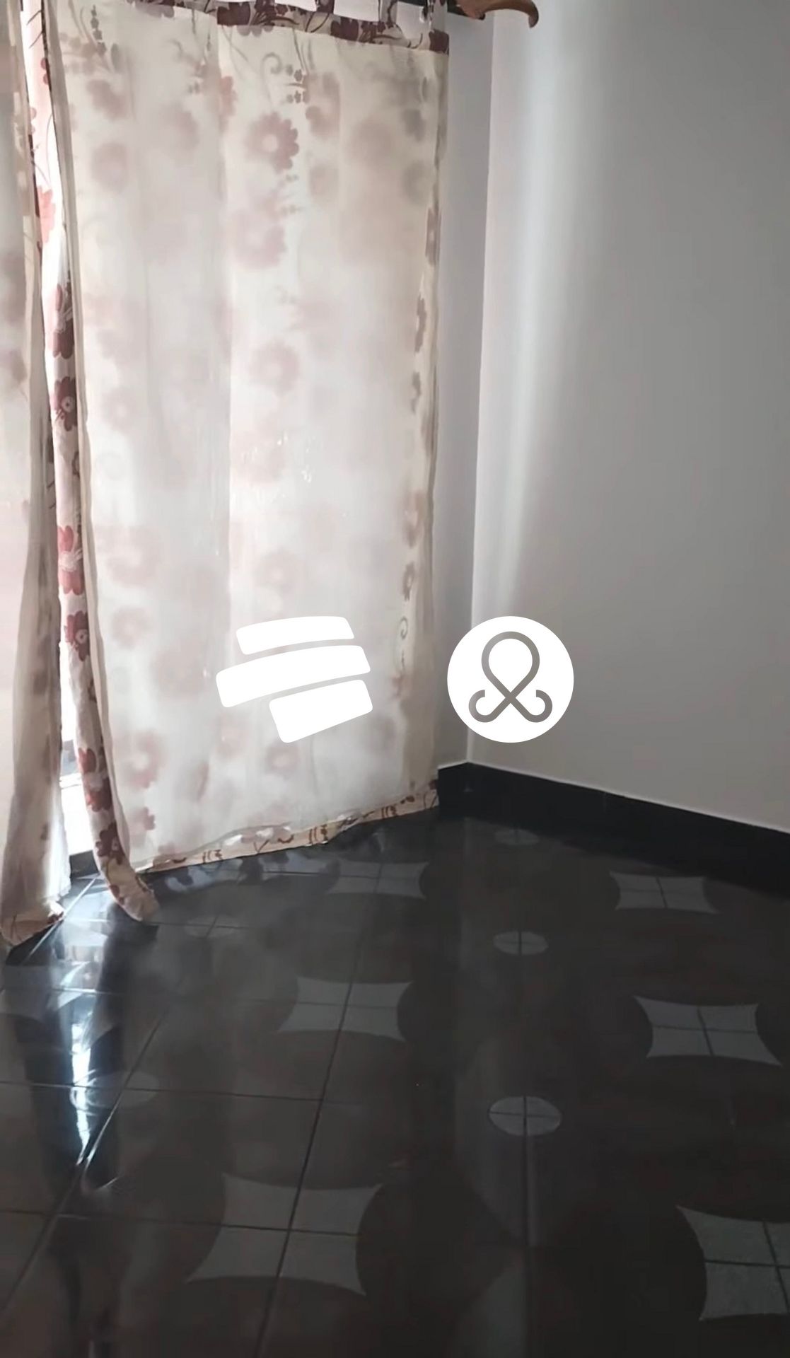 Apartamento en venta en Robledo, Medellín · foto 6 de 18