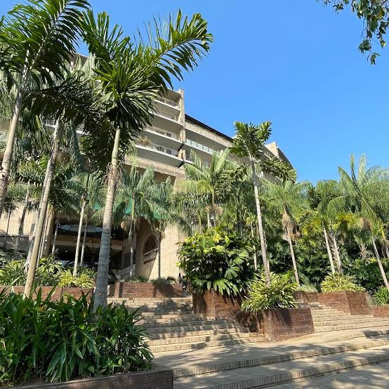 Retail space for rent in Esperanza 8, Villavicencio