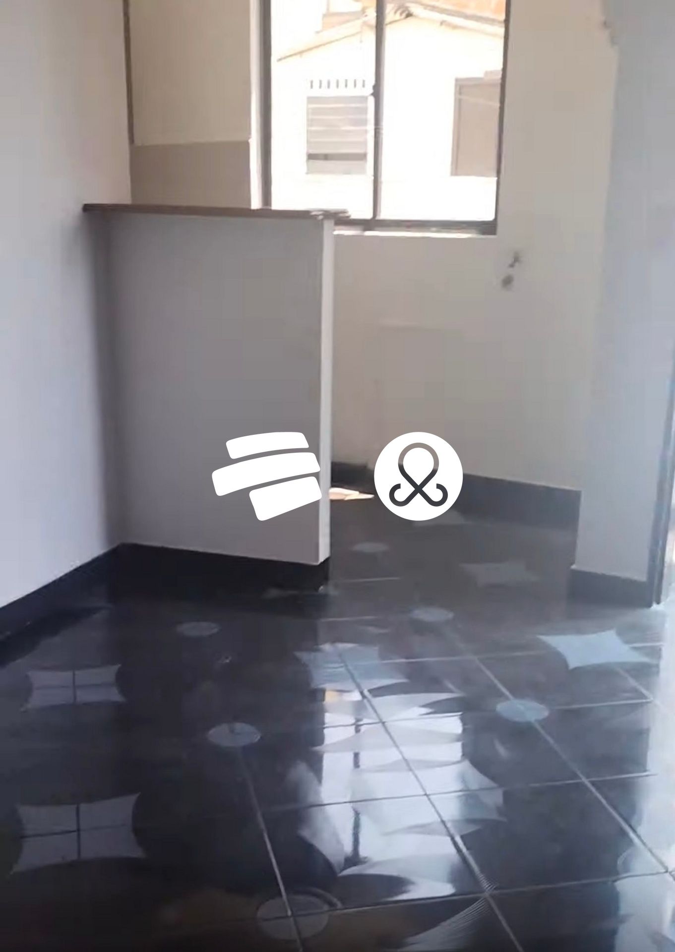 Apartamento en venta en Robledo, Medellín · foto 7 de 18