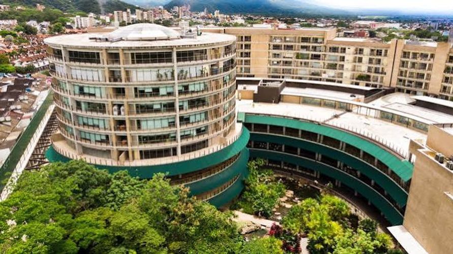 Local en arriendo en Esperanza 8, Villavicencio, 111 m² · foto 3 de 3