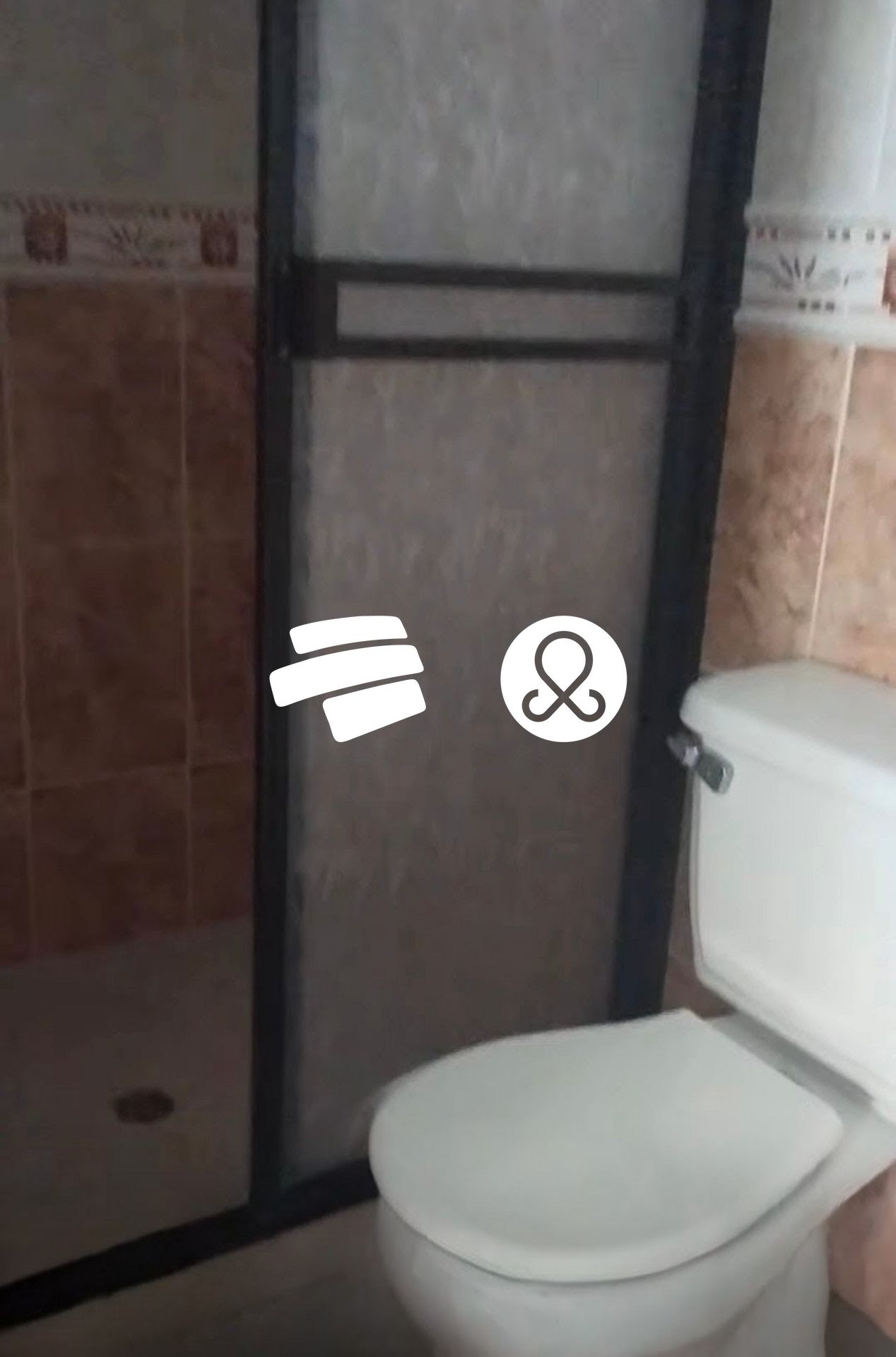 Apartamento en venta en Robledo, Medellín · foto 8 de 18