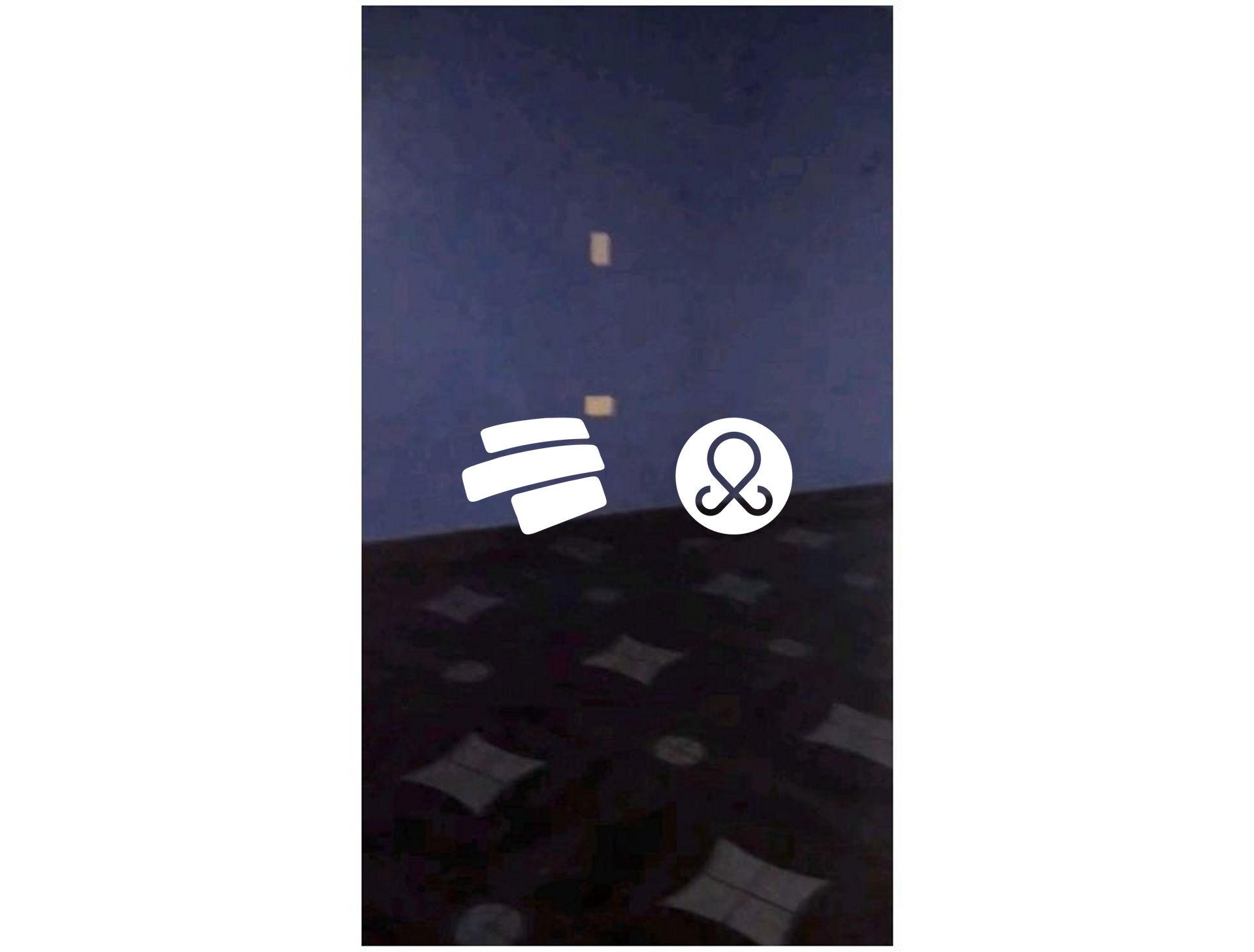 Apartamento en venta en Robledo, Medellín · foto 9 de 18