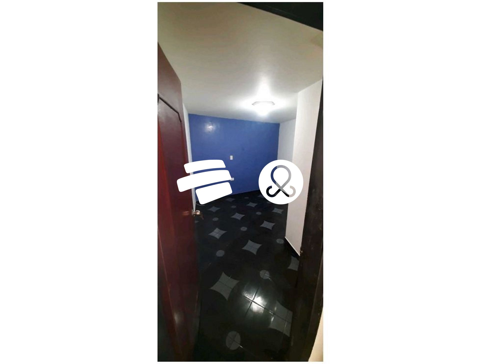 Apartamento en venta en Robledo, Medellín · foto 10 de 18