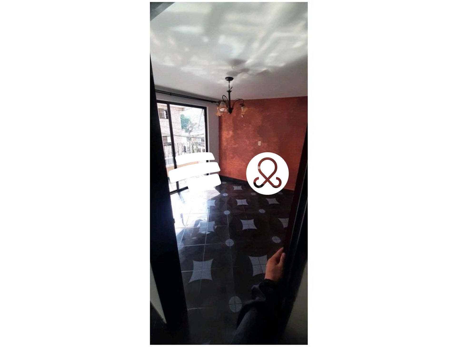 Apartamento en venta en Robledo, Medellín · foto 11 de 18