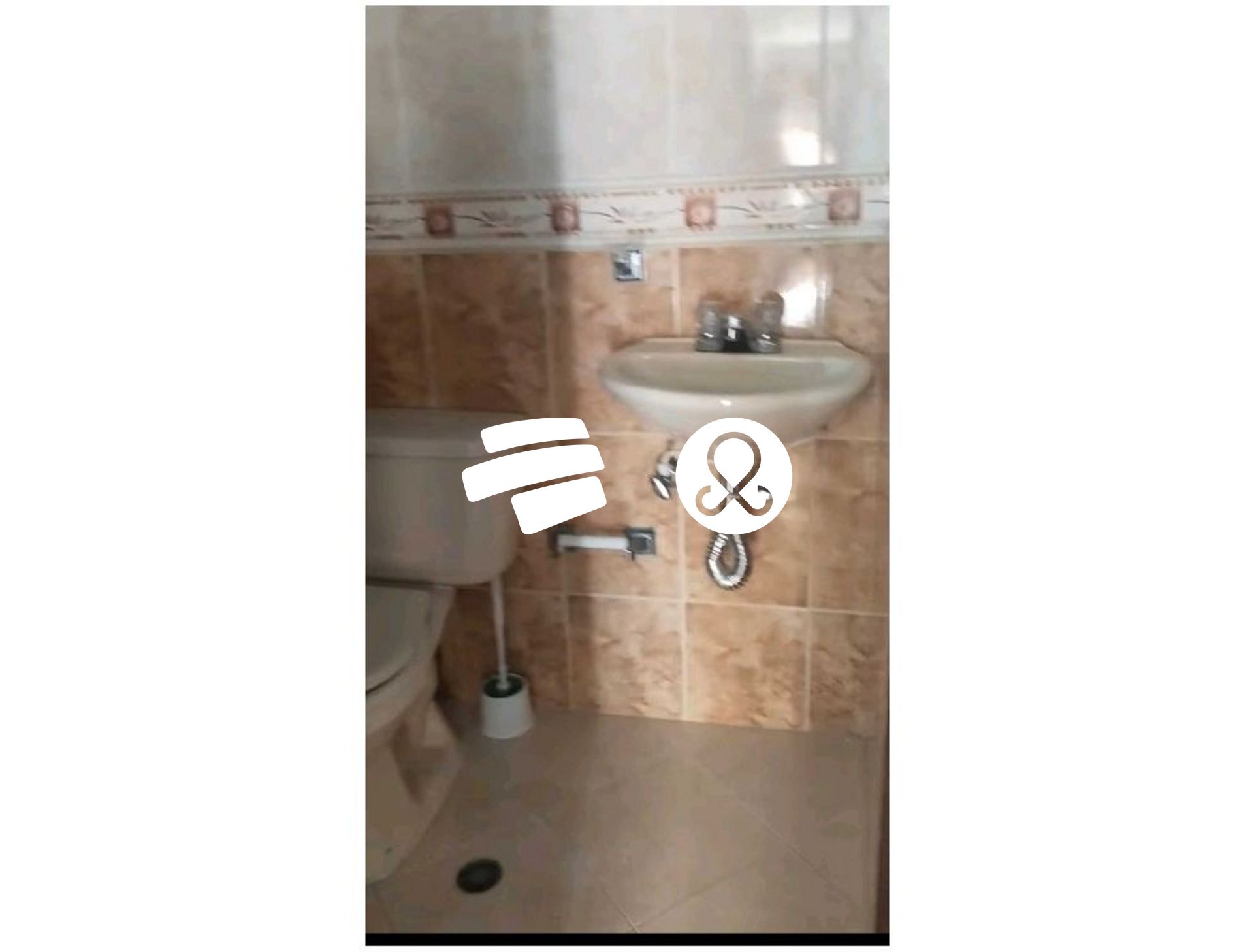Apartamento en venta en Robledo, Medellín · foto 13 de 18