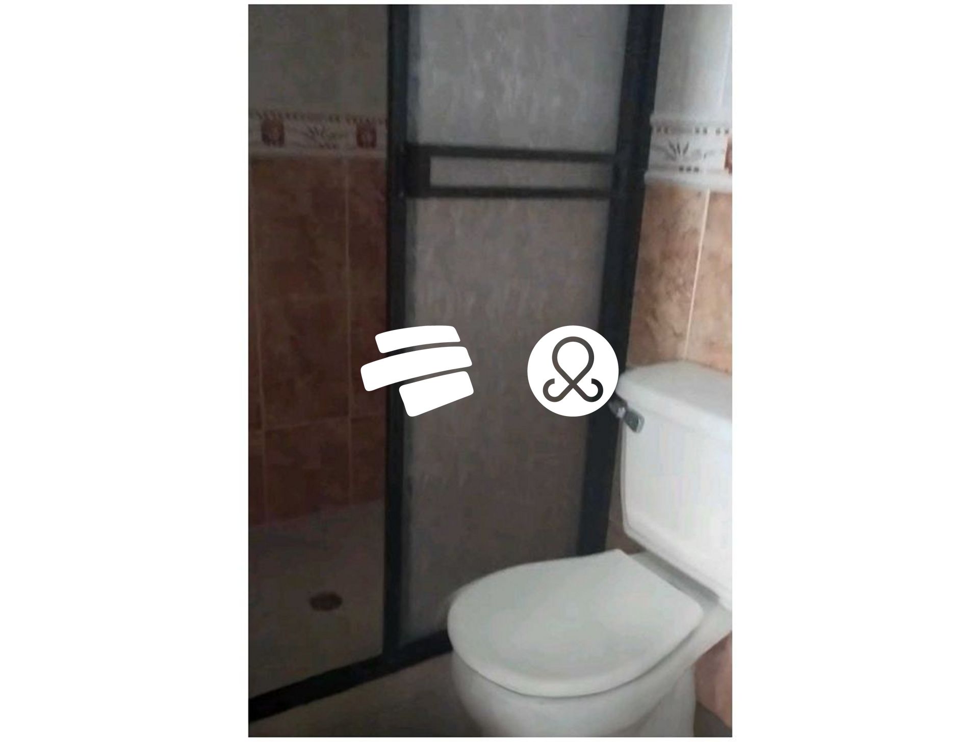 Apartamento en venta en Robledo, Medellín · foto 14 de 18