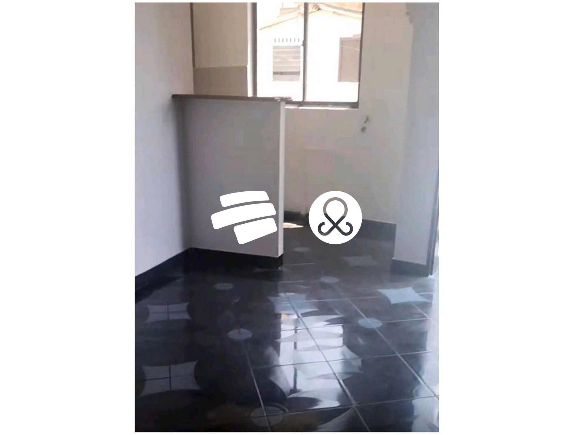 Apartamento en venta en Robledo, Medellín · foto 16 de 18