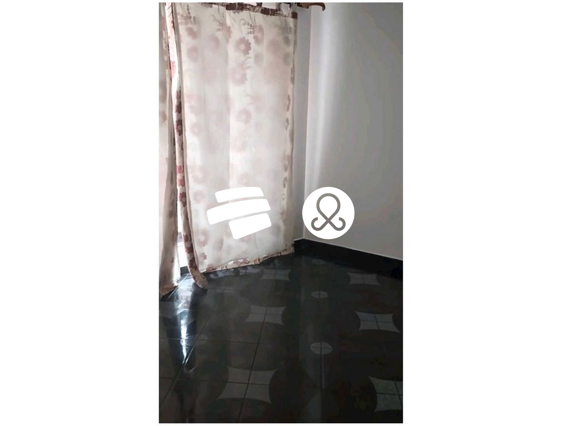 Apartamento en venta en Robledo, Medellín · foto 17 de 18