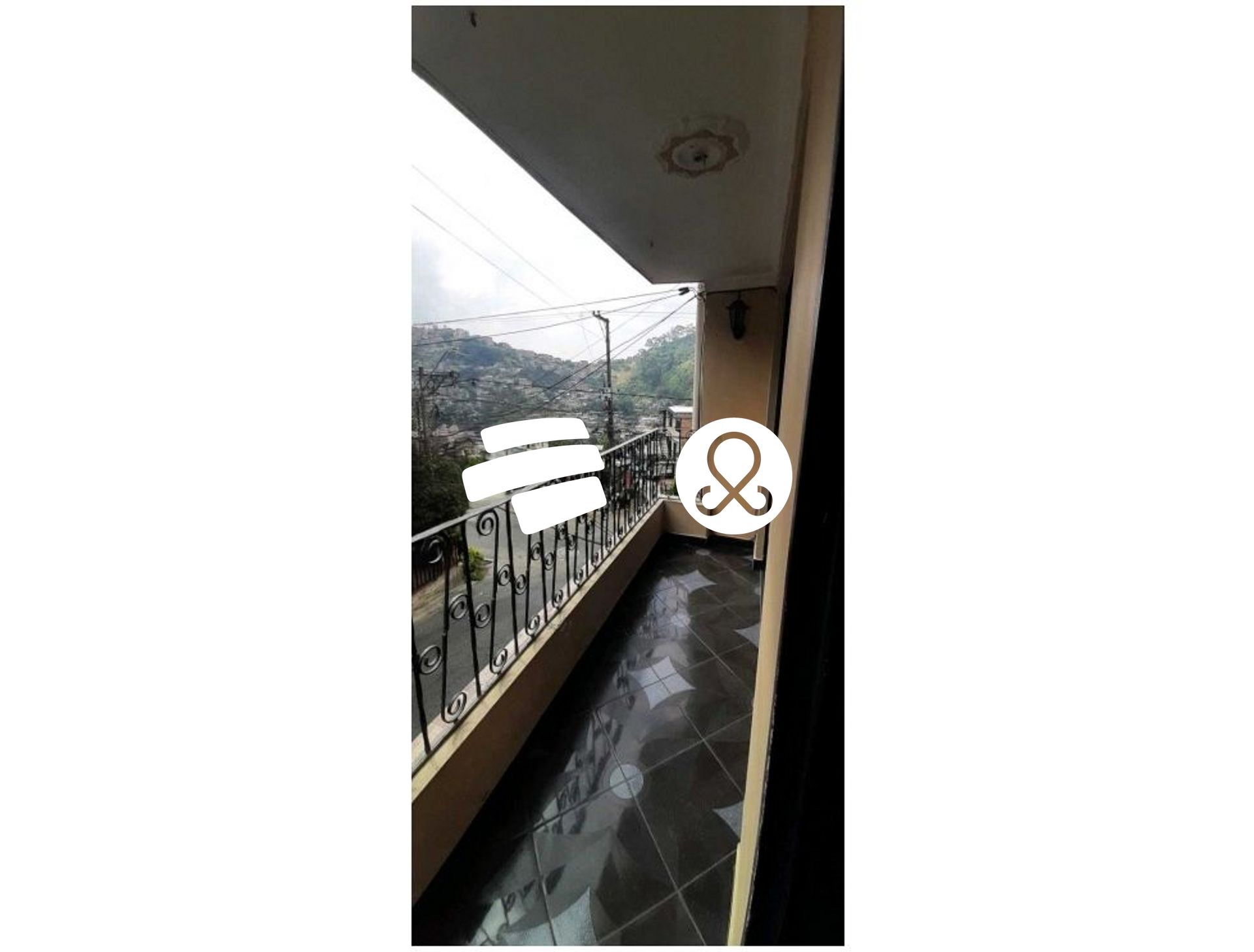 Apartamento en venta en Robledo, Medellín · foto 18 de 18