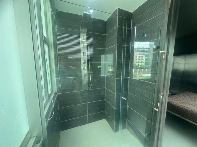 Apartamento en arriendo en Villa Del Este, Barranquilla, 40 m² · foto 6 de 9