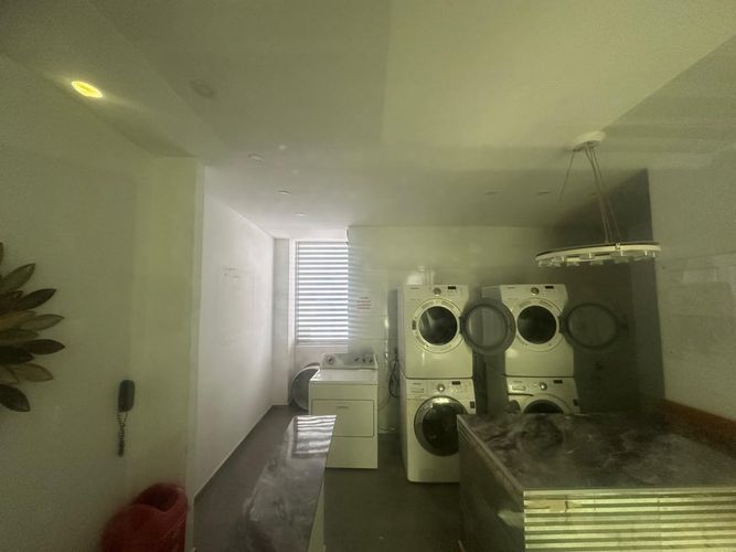 Apartamento en arriendo en Villa Del Este, Barranquilla, 40 m² · foto 9 de 9