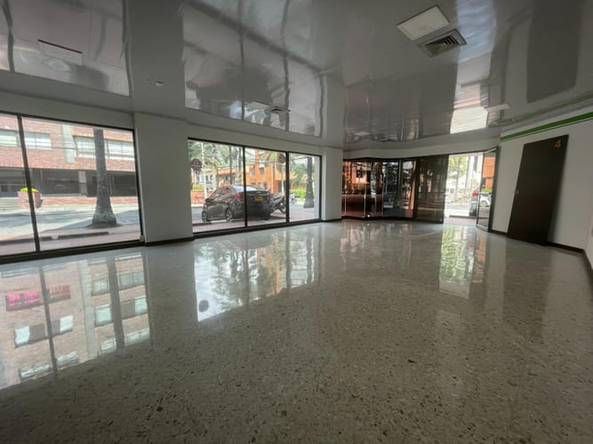 Local en venta en Versalles, Cali, 171 m² · foto 5 de 24