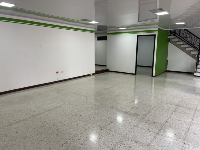 Local en venta en Versalles, Cali, 171 m² · foto 6 de 24