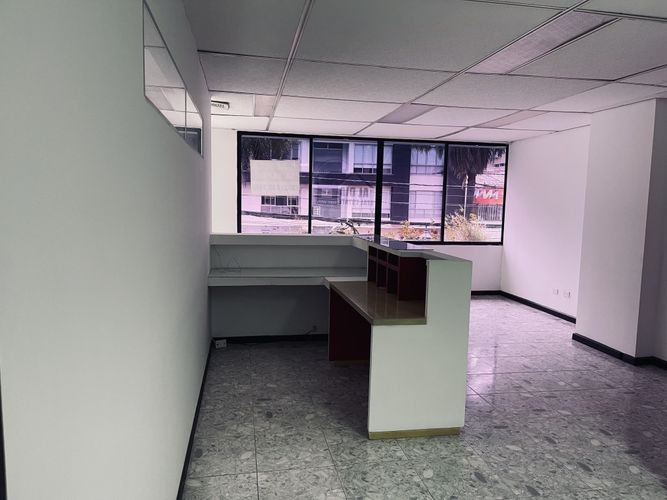 Local en venta en Versalles, Cali, 171 m² · foto 7 de 24